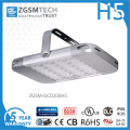 ZGSM 200W LED High Bay Light Fixture Highbay Fixture